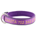 1 collar