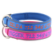 2 collars