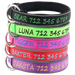 5 Collars