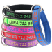 6 Collars