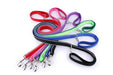 6 Leash